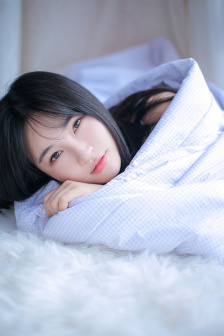 魔法神偷BD