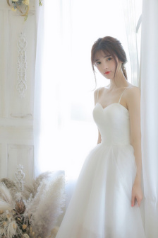 湿濡的女人电影