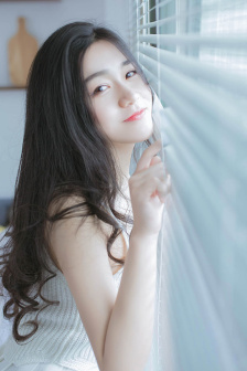 绝世杀神
