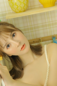 顶尖大但人文艺术展览2023