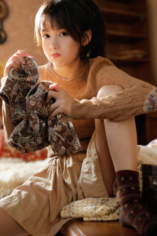 换妻2