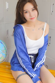 如何用一支笔抄哭自己