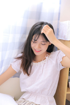 陆小凤与花满楼演员表