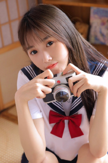 高桥智秋