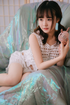 青蛇劫起