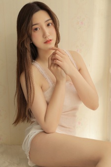 善良的嫂子3中文字幕