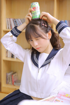 学生的妈妈双字id9