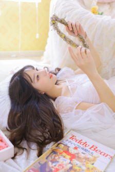 妺妺下面好湿H