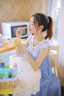 催眠物语小说最新