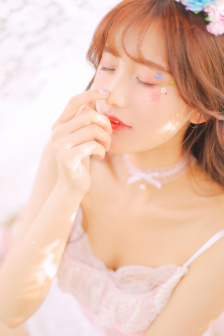 铁梨花下载