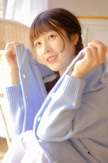 红杏出墙记
