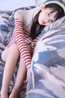 御美宝典