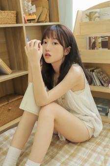 女王密令