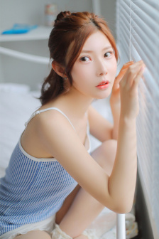 从零开始的异世界生活动漫