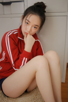 夜蒲2在线观看