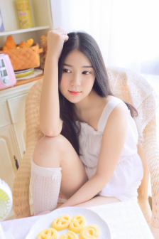 花间令电视剧免费观看