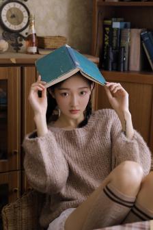 魔女之旅免费观看高清第五季