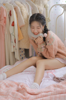 无法满足在线观看