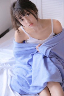 情欲电影
