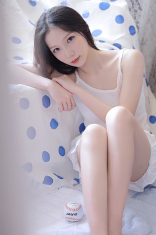 怎么判断男生已经进到底了