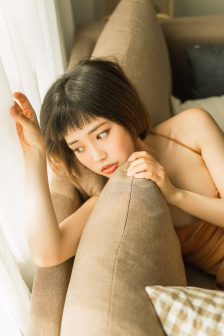草莓视频在线