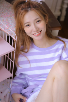 美女热舞视频