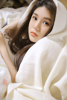 少女高清电视剧播放第8集