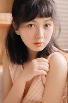 新任女教师2