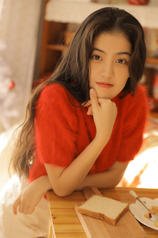 快乐丧尸