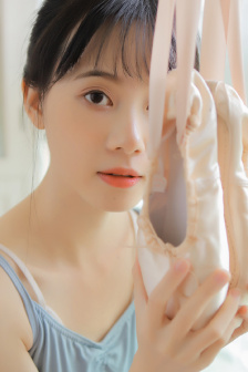 奔跑吧!第九季在线观看
