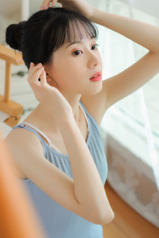 警察荣誉佳佳