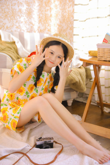毫无节制1H青柠威士忌