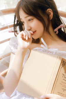 女人俱乐部粤语