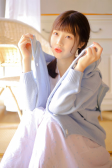 为什么狗狗的东西一放里就变大