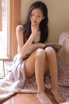 幸福花园快播