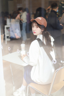 欧美丰满多毛少妇XXXXX性
