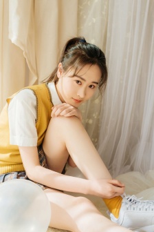 什么是齐b小短裙