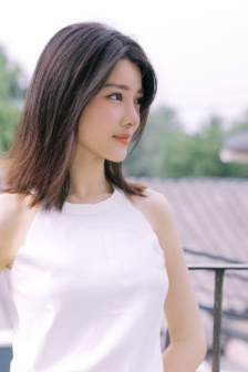 坏家伙们2